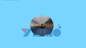 N610040784AA Nozzle 230C