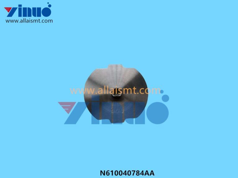 N610040784AA Nozzle 230C