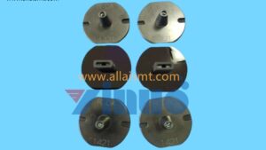 N610040786AA Nozzle 225CS