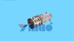 N610040786AA Panasonic Nozzle 225CS