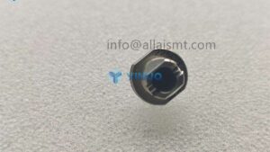 N610040786AC 225CS Panasonic Nozzle