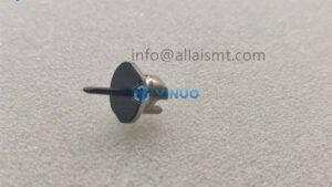N610040786AC 225CS Panasonic Nozzle