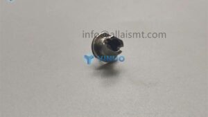N610040786AC 225CS Panasonic Nozzle