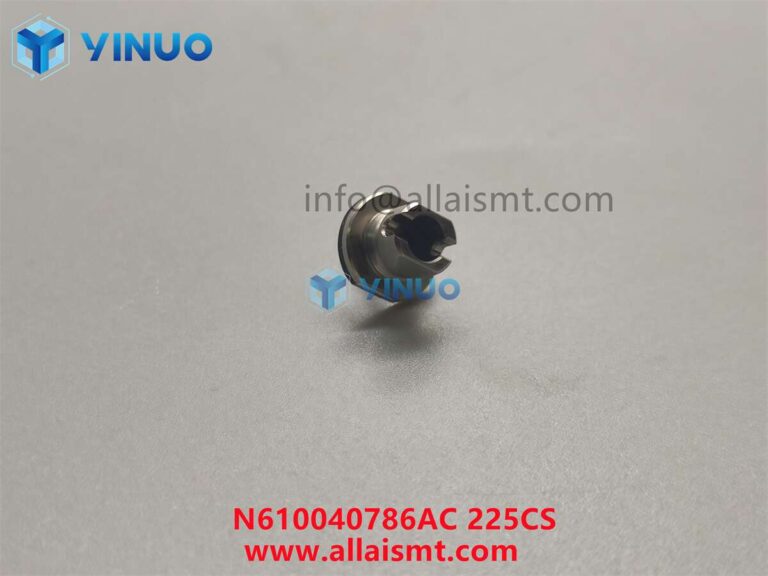 N610040786AC 225CS Panasonic Nozzle