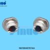 NOZZLE 226CS N610040787AA