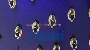 NOZZLE N610040787AA 226CS