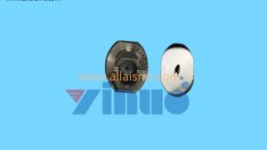 NOZZLE N610040787AA 226CS