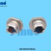 NOZZLE 230CS N610040788AA