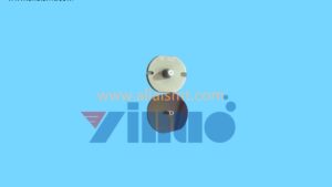 N610040788AA Nozzle 230CS