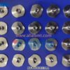 N610040853AA Nozzle 240CS