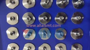 N610040853AA Nozzle 240CS