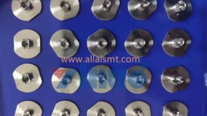 N610043702AA Nozzle 140S