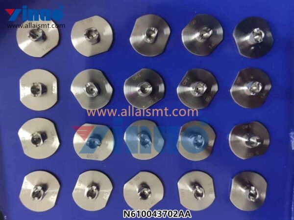 N610043702AA Nozzle 140S