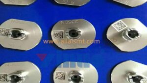 Nozzle N610043814AA N610043815AA 235CN