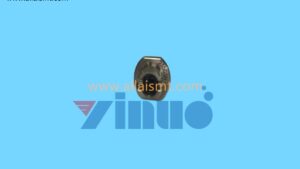 Nozzle N610043814AA N610043815AA 235CN