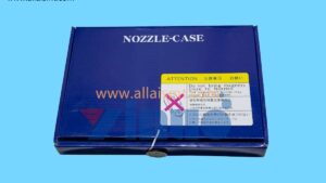 Nozzle N610043814AA N610043815AA 235CN