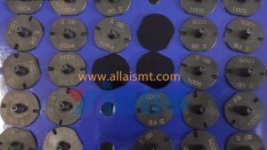 N610043815AA Nozzle 235CS