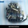 N610052020AA