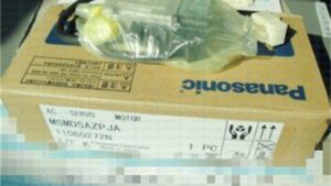 N610052034AA