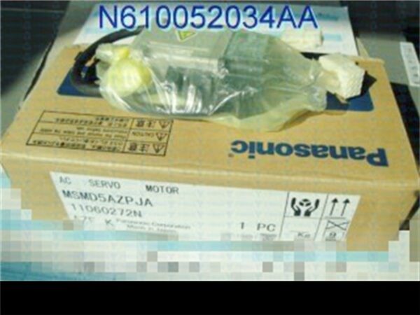 N610052034AA
