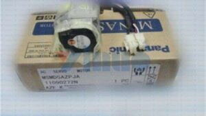 N610052036AA