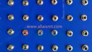 N610056813AA Nozzle 184