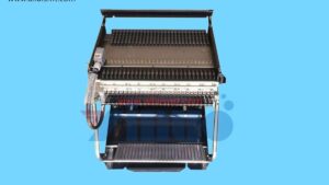 Feeder Cart N610056962AA N610064416AA