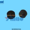 N610058431AA Nozzle 161S