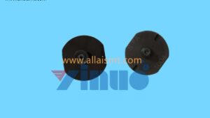 N610058431AA Nozzle 161S