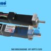 N610063660AB HF-MP73-S20 Motor 750W