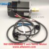 N610063660AB Y axis Servo Motor Driver 750W Mitsubishi