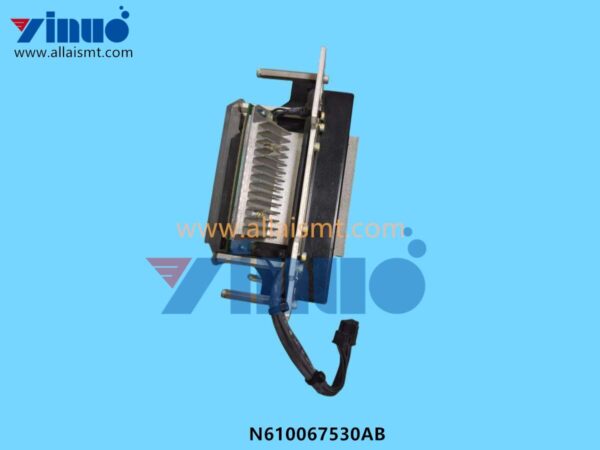 LED LIGHTING UNIT N610067530AB