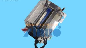 LED LIGHTING UNIT N610067530AB
