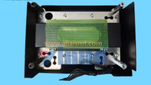 LED LIGHTING UNIT N610067530AB