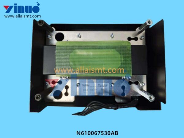 LED LIGHTING UNIT N610067530AB