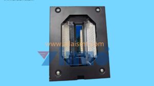 LED LIGHTING UNIT N610067530AB