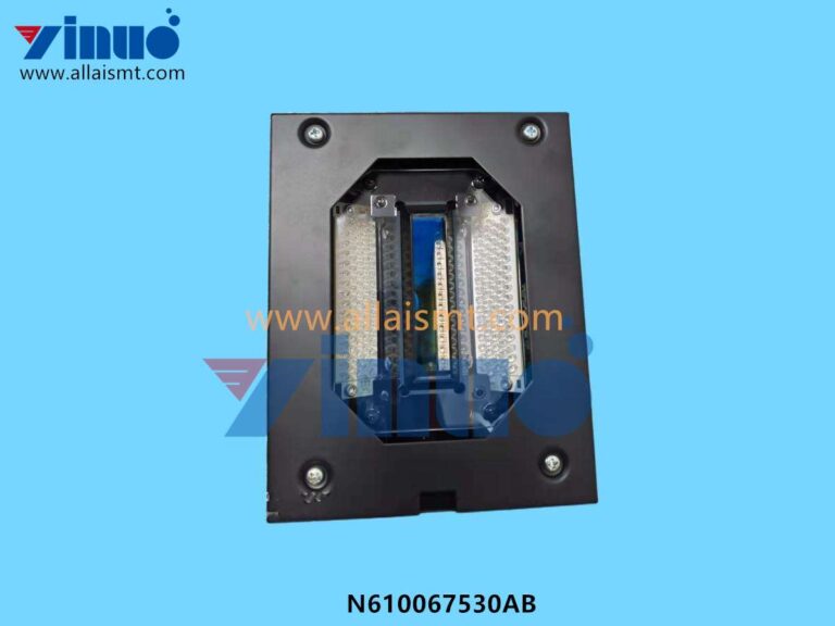 LED LIGHTING UNIT N610067530AB