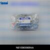 N610069869AA