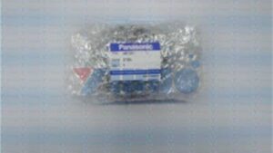N610069869AA
