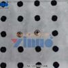 N610070079AB Nozzle 199