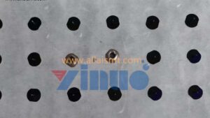 N610070079AB Nozzle 199