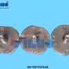 N610070338AB Nozzle 185