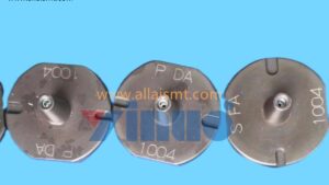 N610070338AB Nozzle 185