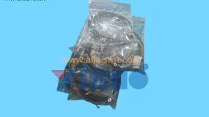 Cable N610070390AC N610070390AD N610070390AE