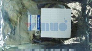 N610070939AA