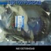 N610070945AB