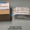 N610071334AA FILTER WOUT FRAME