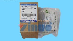 CM602 Filter Cotton N610071334AA N210048234AA