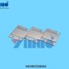 N610072585AC FEEDER SLIT-PLATE