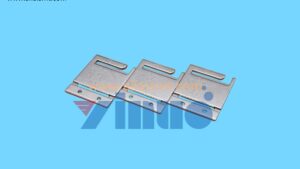 N610072585AC FEEDER SLIT-PLATE